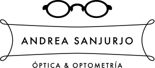 loogtipo-optica-andrea-sanjurjo-negro