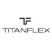 Titanflex